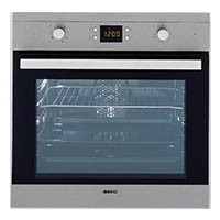 BEKO OIE 22300 X